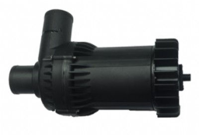 пo ÏS ܇s dc80d 6300l