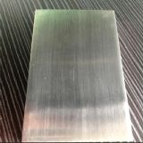 P䓱304ӹ