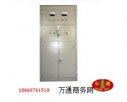 늙C(j)܇ Sҹ(yng) GQA400/275