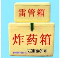 yʽ׹ 200l(f)׹300l(f)׹