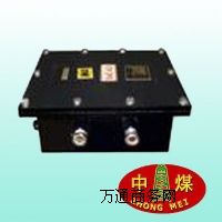 KXB127VZԈ(bo)