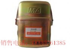 ZH30ͻW(xu)Ծ