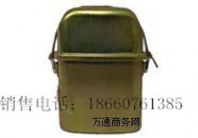 ZH60^ʽW(xu)Ծ