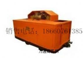 ZHJ-80/1.2ע{b
