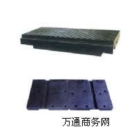 Fo F·䁰