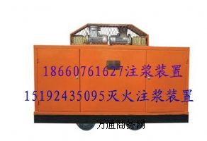 (yng)ZHJ200/1.2 ע{b