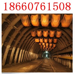 u֧,Vu֧,u,u͹,u䓿|