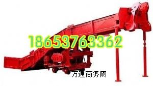 P-15BҶbrC P-30BҶbrC