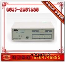 RSM-24FDc̄Ӝyx