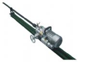 khyd-150̽ˮ@khyd-150rʯ@