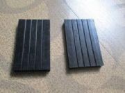 15kgA18kgA壬22kgA