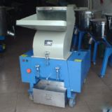 ps-300CúCS