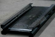 sgb630/150c ΰCвΰCв