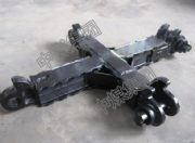 dfb4000q  