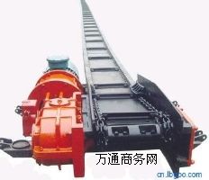 JS75pٙCȫ
