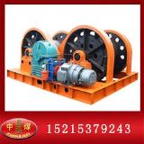 JZ-10800菾g܇(ch) V菾g܇(ch) g܇(ch)