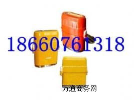 15犸^ʽsԾr(ji)