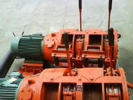 2JP15늰