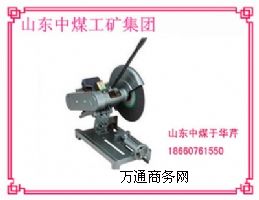 7.5KWɰ݆(yu)|(zh)иC  ZMQ-500úиC