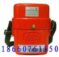 ZYX45sԾS