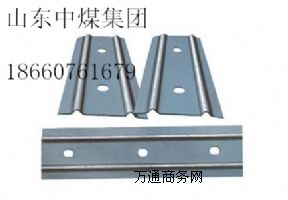 W䓎aN ȫه ֵñ