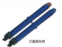 YQ100ҺS