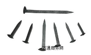 ֹ  CƵ