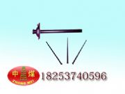 ܿpʽ^U 䓽W(wng)Ƭ ^U(D)