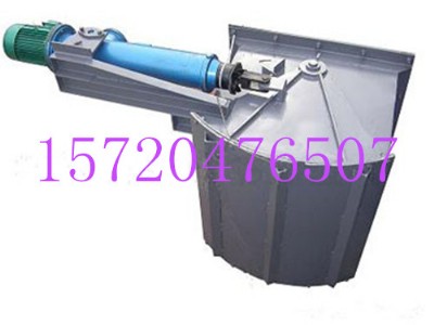 (yng)KSޡҺ(dng)lT-
