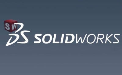MwsolidworksĶ