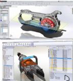 solidworksMԇ