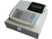 (yng)cr1000A5տC/yC(D)