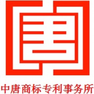 ½֪Ra(chn)(qun)޹˾