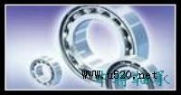 SֱNNTN51304MSSн(jng)N(D)