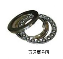 M(jn)NACHISNACHISL(zhng)ڹ(yng)511/6