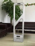 a(chn)b޺AM-3000ŷIϵy(tng)