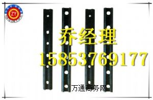 ṩl(f)F·^~β