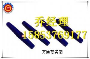 I(y)a(chn)N