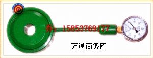 (yng)^UyӋ(j)(bo)r(ji)