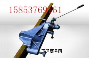24KGҺKWPY-300ҺҎ(gu)