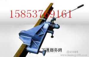 KWPY-600Һֱ܉C(j)a(chn)Ʒ(sh)
