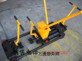 YTF-400 Һ܉p{(dio)S҃(yu)|(zh)a(chn)