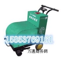 HQRS500C·пpC(j) ·пpC(j)