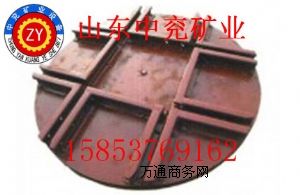 ܉D(zhun)P ܉D(zhun)PS