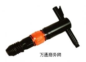 ̓rNG20L(fng) G20L(fng)怃r