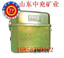 ZH45W(xu)ԾSҬF(xin)؛(yng)