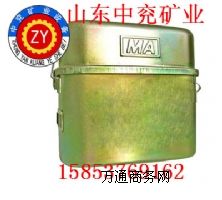 ZH30W(xu)Ծ