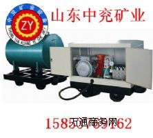BH-40軯-軯ÏSҬF(xin)؛