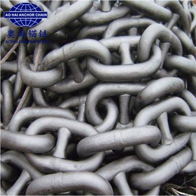 lr nk bv kr abs ccs (j)C^