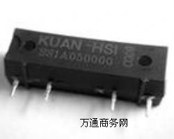 ɻ^S1A050000I